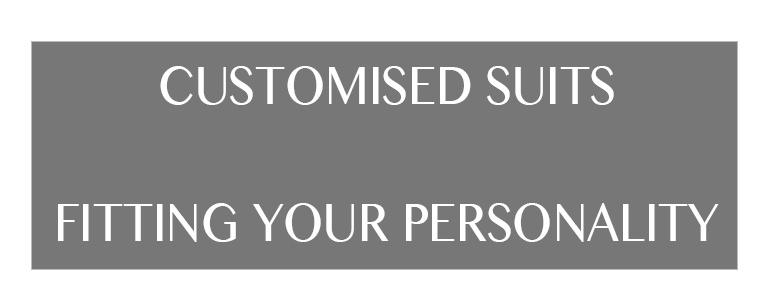 customed suits copy2